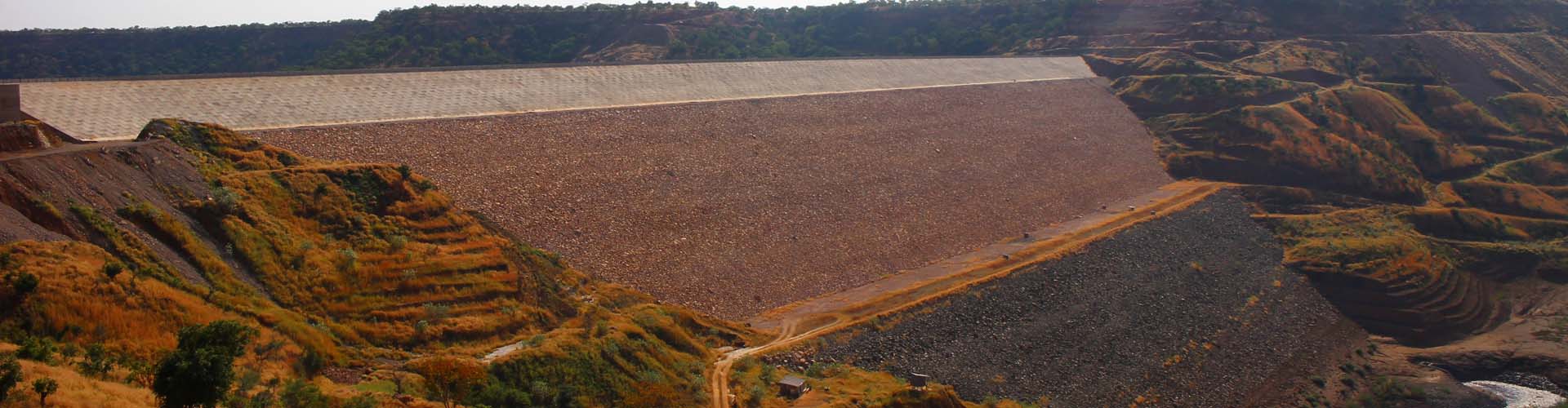 江西省水利水電建設(shè)集團有限公司